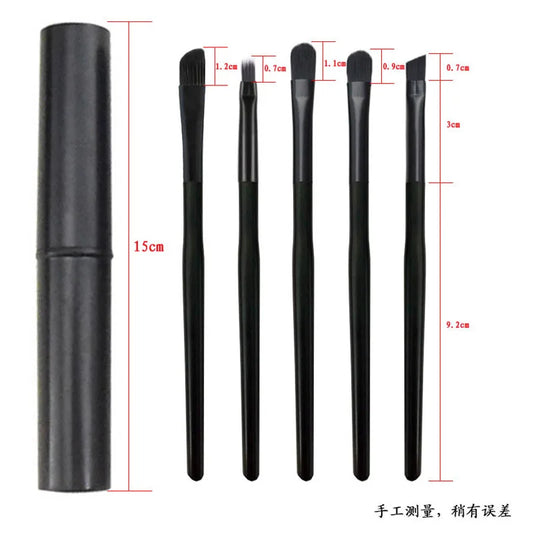 ÉCLAT Reinigungskit