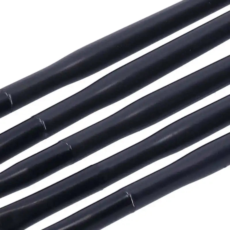 ÉCLAT Reinigungskit