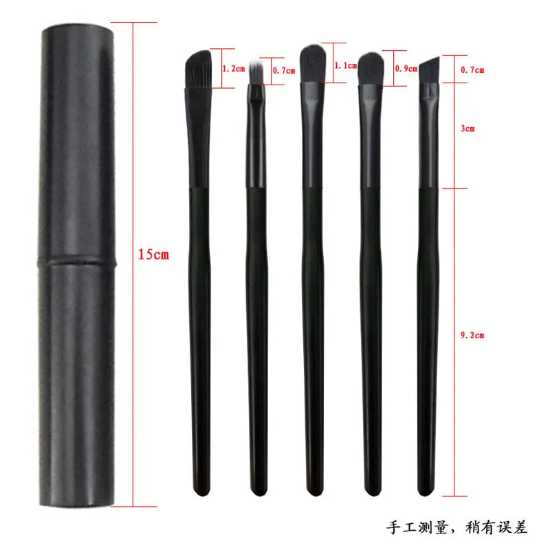 ÉCLAT Reinigungskit