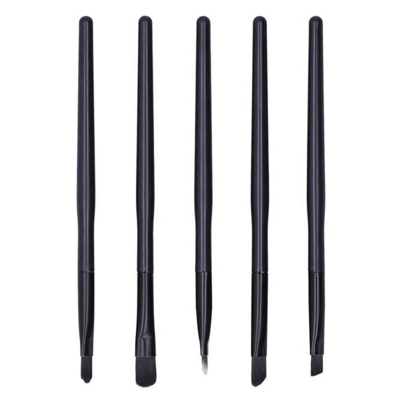 ÉCLAT Reinigungskit