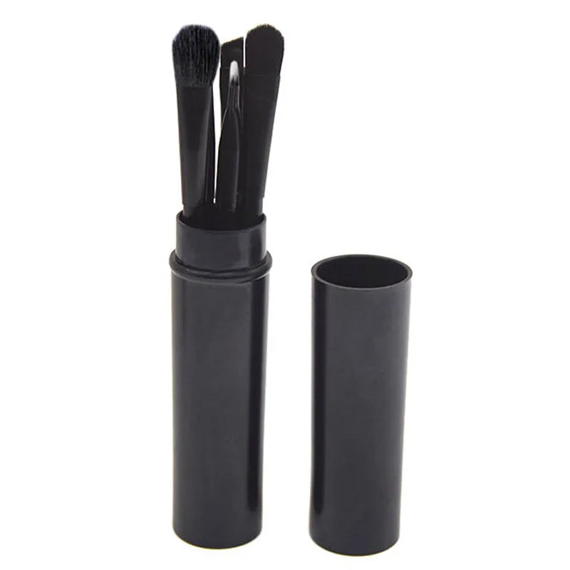 ÉCLAT Reinigungskit